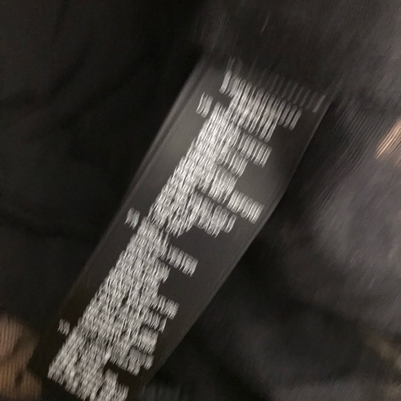 Forever 21 lace skirt - Picture 6 of 9